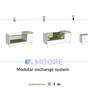 2024-01_Progress-Board-_studio-MOORE.pptx