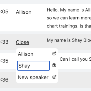 2_edit_speaker_name