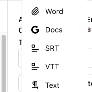 3_export_options
