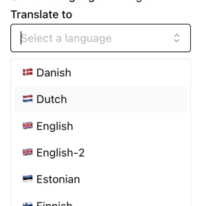 4_translate