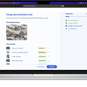 Document_Management