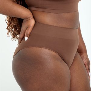 Knipsel_photoshoot-1