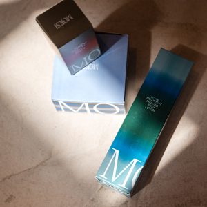 MoksiCancertreatmentfriendlyskincare-202408-©BUROBONITO-42