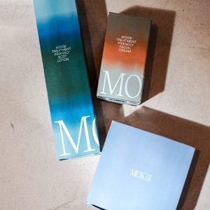 MoksiCancertreatmentfriendlyskincare-202408-©BUROBONITO-43