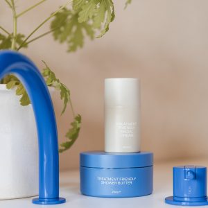 MoksiCancertreatmentfriendlyskincare-202408-©BUROBONITO-72