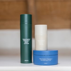 MoksiCancertreatmentfriendlyskincare-202408-©BUROBONITO-74