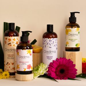 Oodima-09