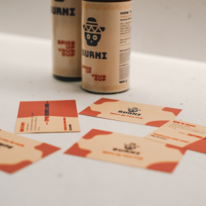 Productshots-2-7