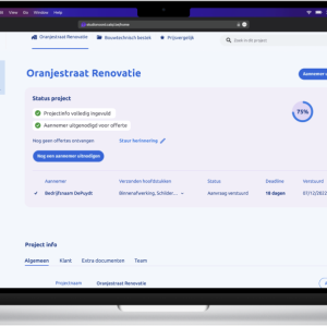 Project_Overview