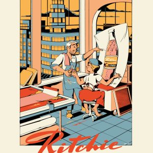Ritchie-Lemon-WEB-rgb-2