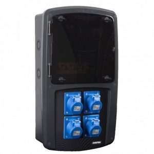 borne-de-camping-4-prises-cee-16a-avec-protection-par-disjoncteur-differentiel-ohmtec-1