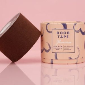 chocolate-tape-image-3