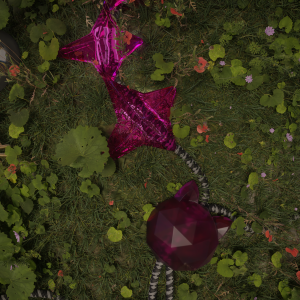 necklace_closeupv1_insta-1-1
