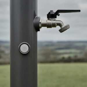 watertap